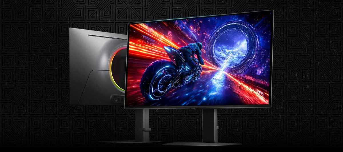 samsung-odyssey-oled-g6-1.jpg samsung-odyssey-oled-g6-1.jpg