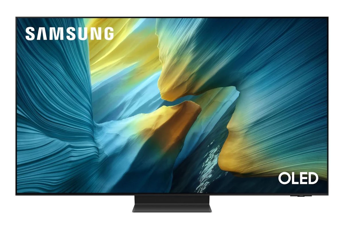 samsung-vision-ai-hellas-2.jpg samsung-vision-ai-hellas-2.jpg