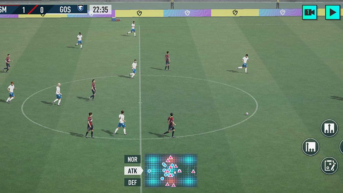sega-football-club-champions-2025-1.jpg sega-football-club-champions-2025-1.jpg