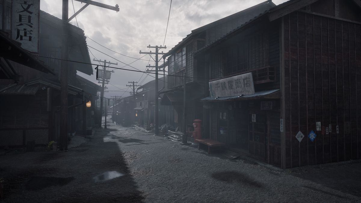 silent-hill-f-gameplay-launch-1.jpg silent-hill-f-gameplay-launch-1.jpg