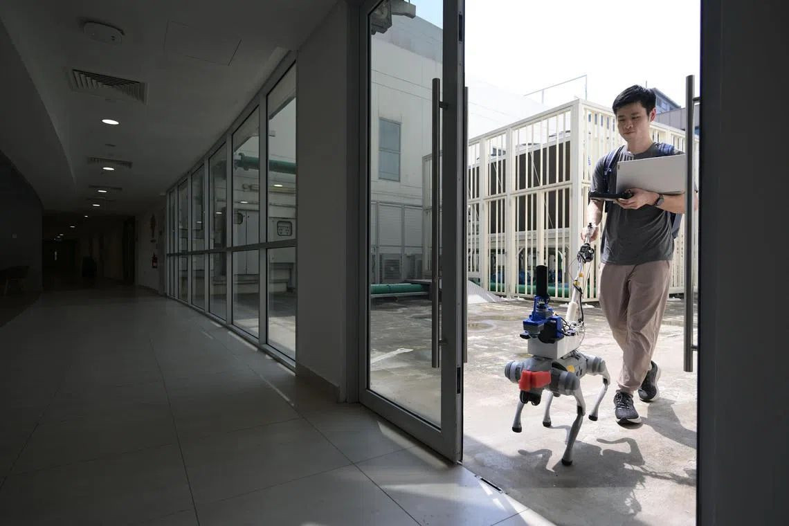 singapore-robot-dogs-5.jpg singapore-robot-dogs-5.jpg