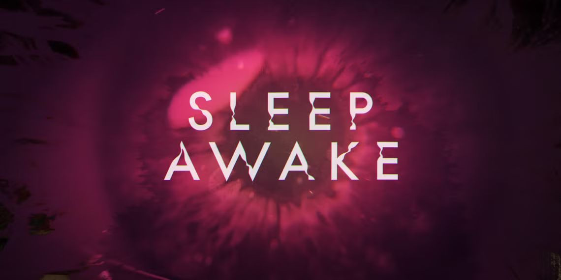 sleep-awake-2.jpg sleep-awake-2.jpg