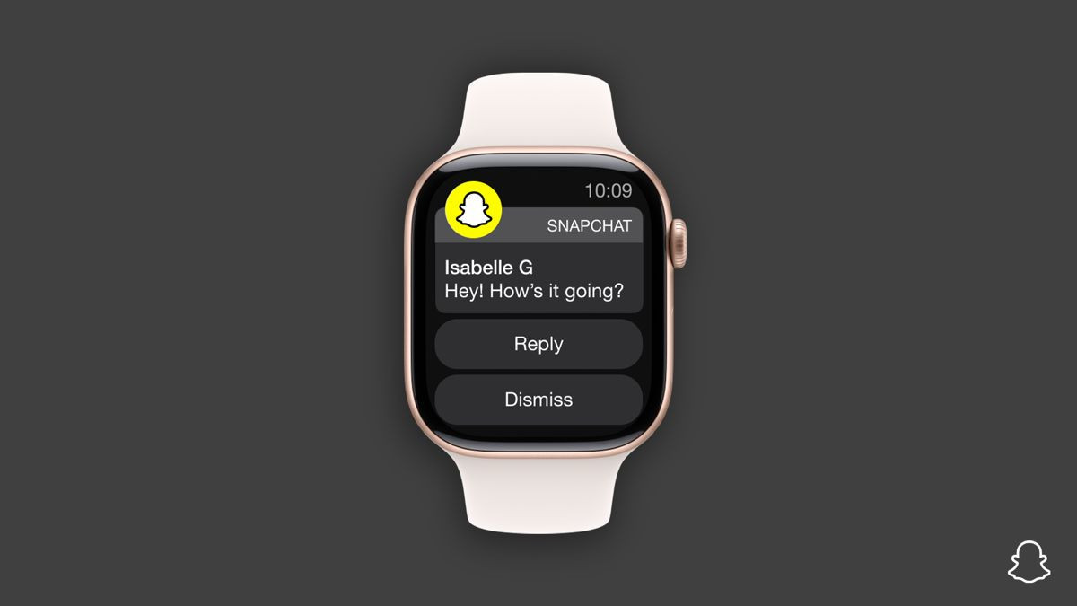 snapchat-apple-watch-1.jpg snapchat-apple-watch-1.jpg