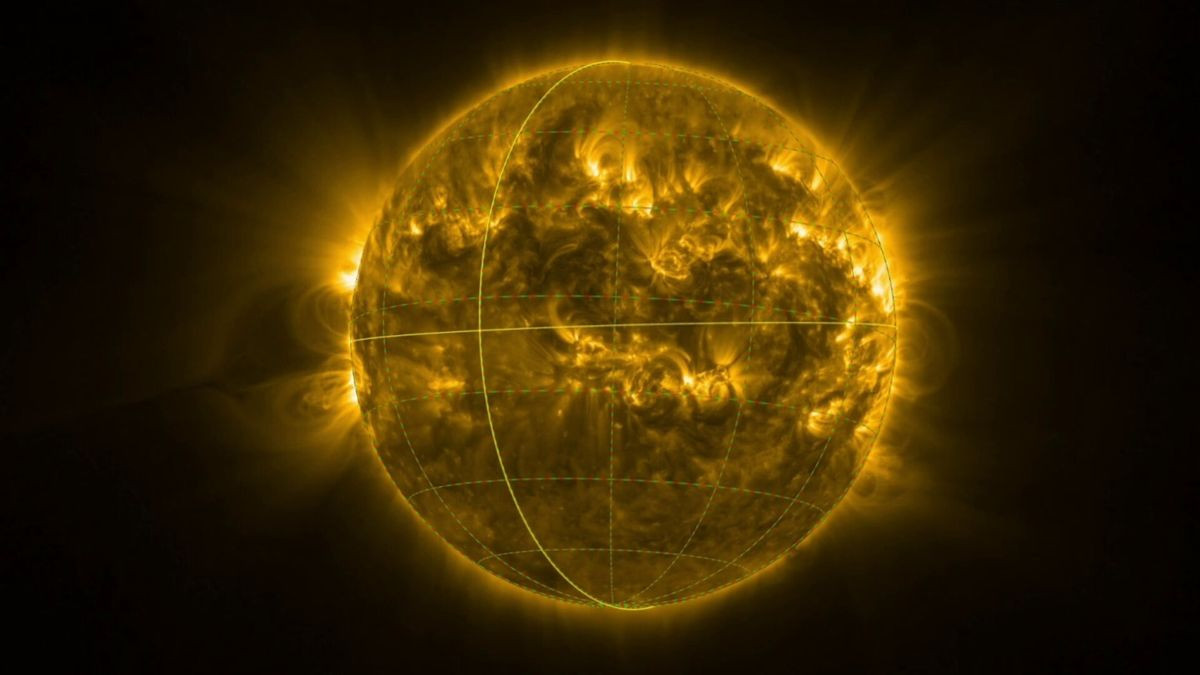 solar-orbiter-sun-poles.jpg solar-orbiter-sun-poles.jpg