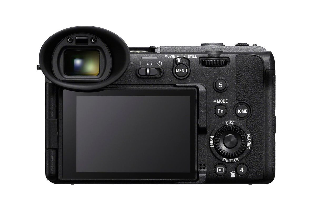 sony-fx2-2.jpg sony-fx2-2.jpg
