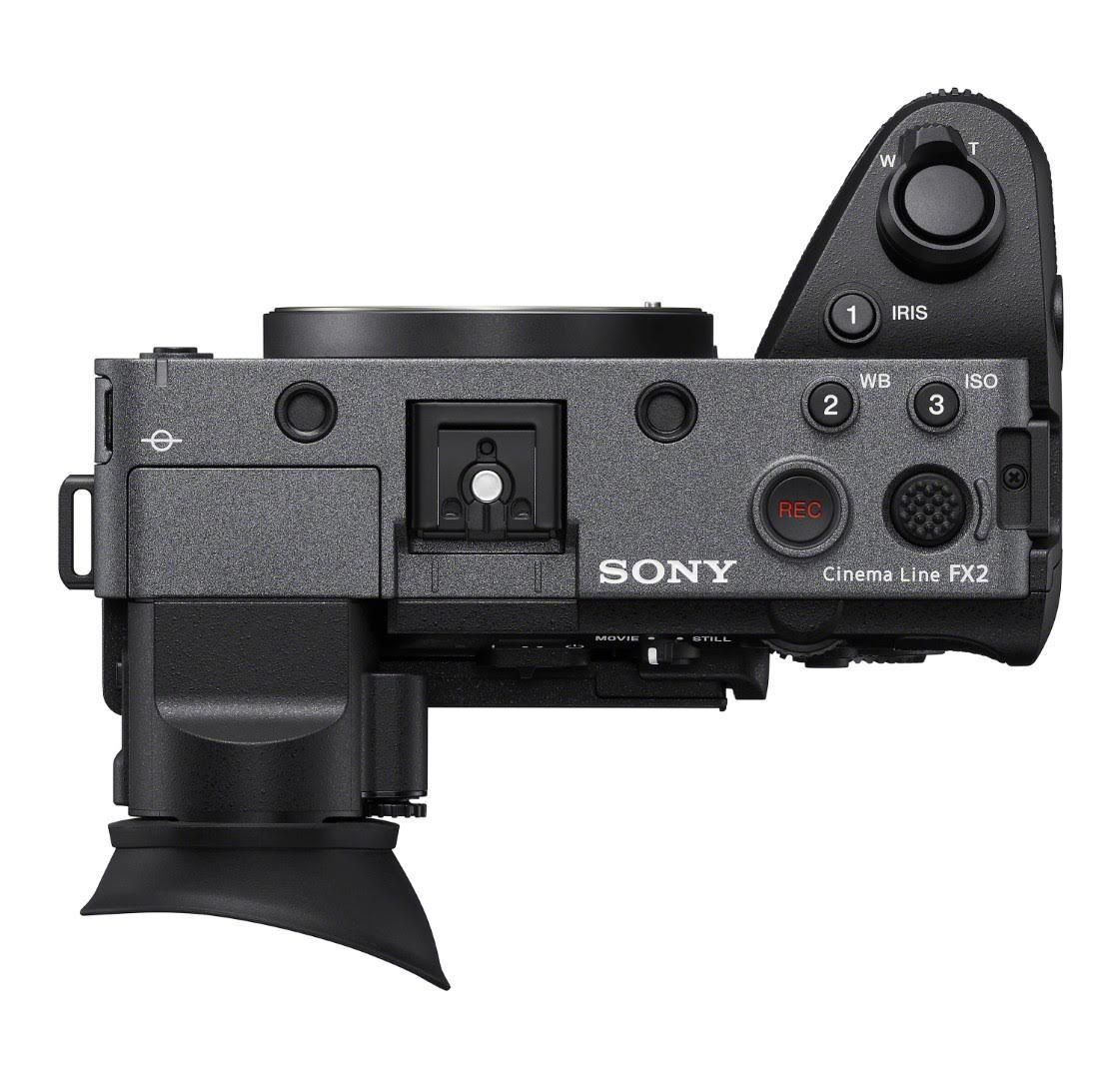 sony-fx2-3.jpg sony-fx2-3.jpg