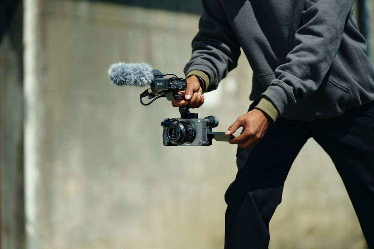 sony-fx2.jpg sony-fx2.jpg