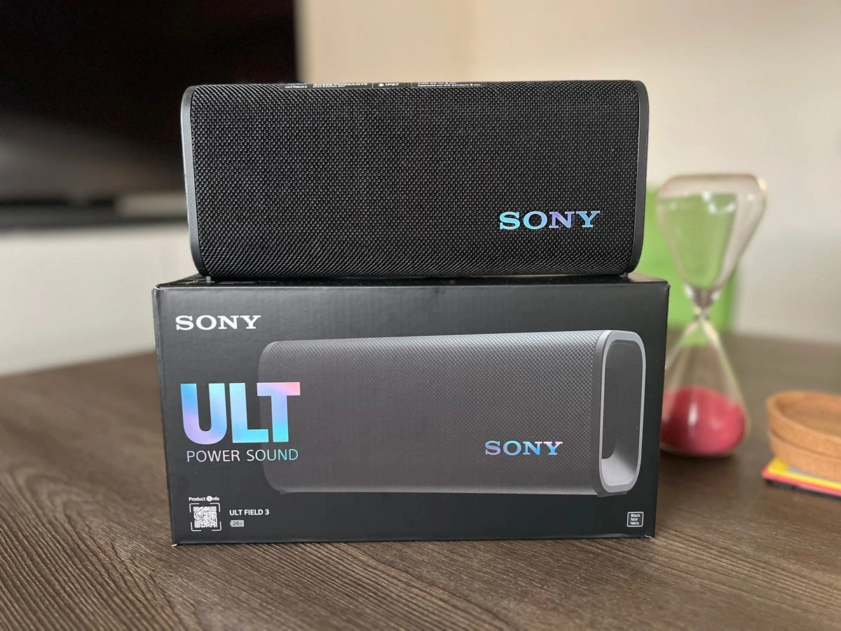 sony-ult-field-3-techgear-review-1.jpg sony-ult-field-3-techgear-review-1.jpg