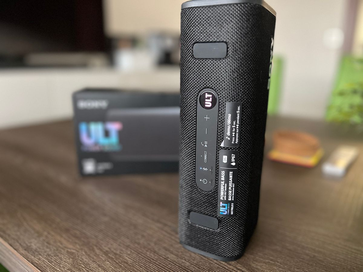sony-ult-field-3-techgear-review-2.jpg sony-ult-field-3-techgear-review-2.jpg