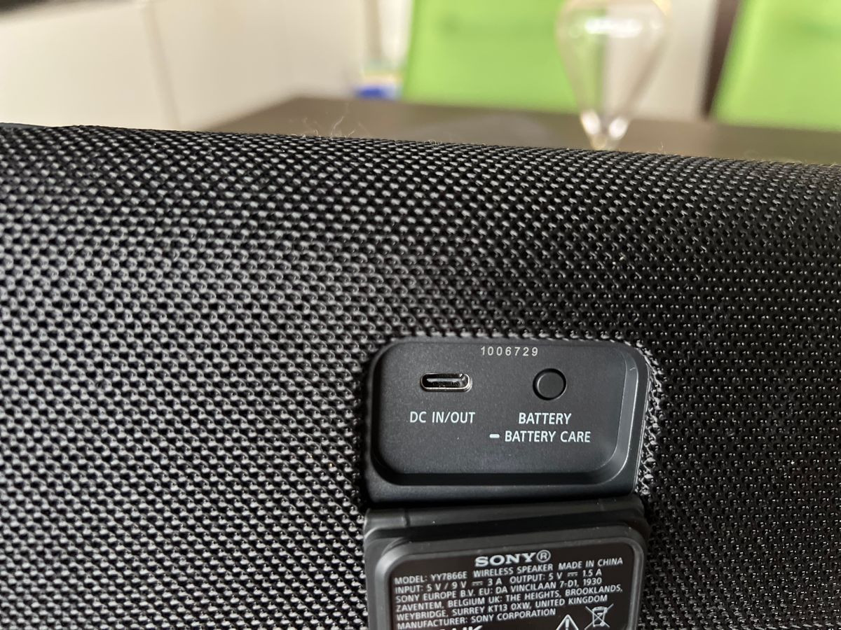 sony-ult-field-3-techgear-review-6.jpg sony-ult-field-3-techgear-review-6.jpg