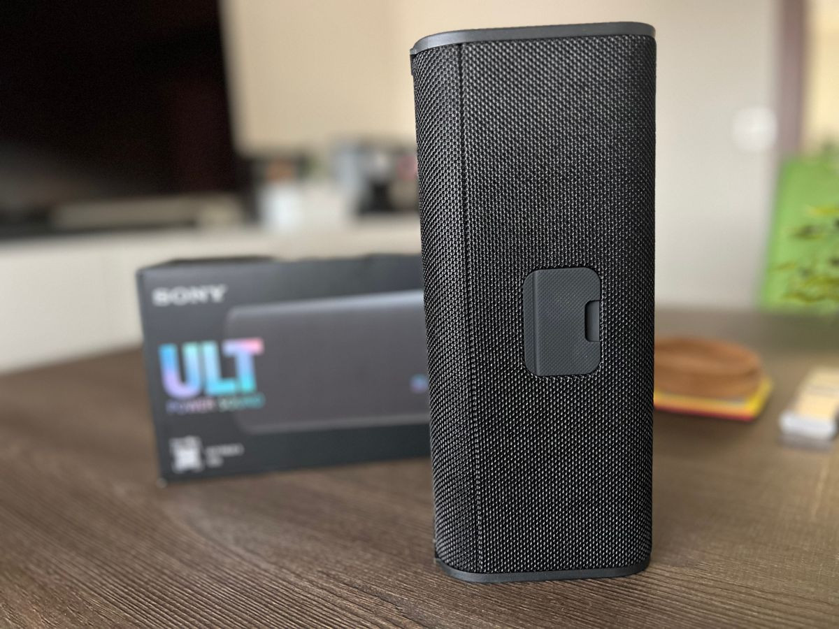 sony-ult-field-3-techgear-review-7.jpg sony-ult-field-3-techgear-review-7.jpg