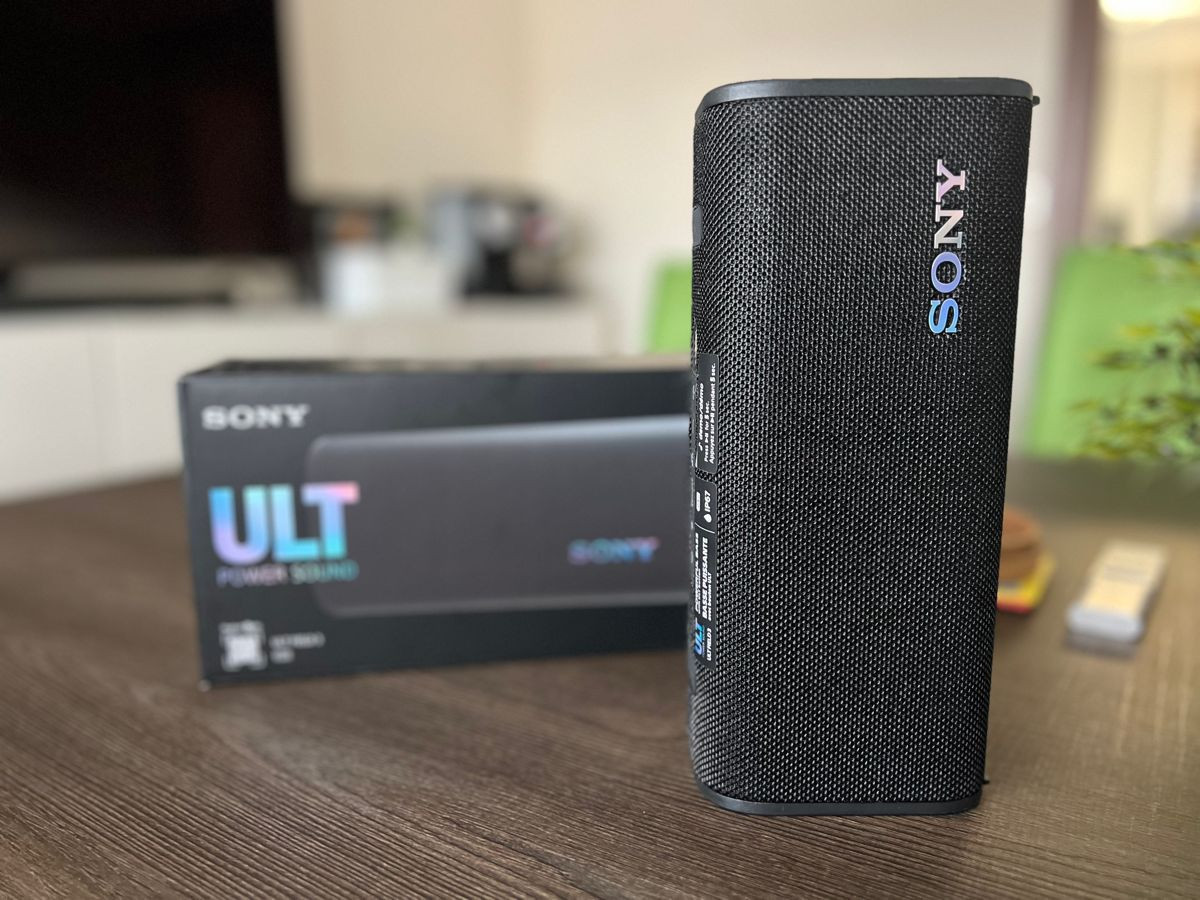 sony-ult-field-3-techgear-review-8.jpg sony-ult-field-3-techgear-review-8.jpg