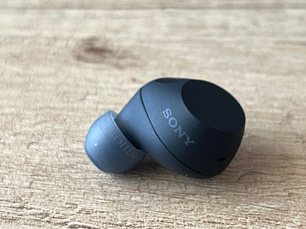 sony-wf-c710n-techgear-review-3.jpg sony-wf-c710n-techgear-review-3.jpg