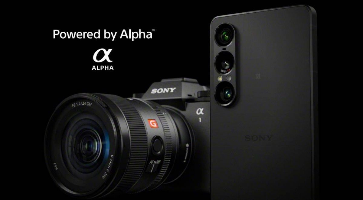 sony-xperia-1-vii-3.jpg sony-xperia-1-vii-3.jpg