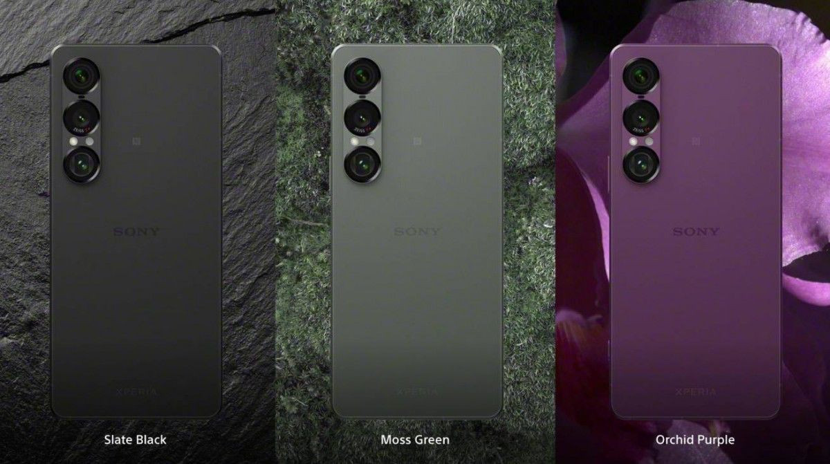 sony-xperia-1-vii.jpg sony-xperia-1-vii.jpg