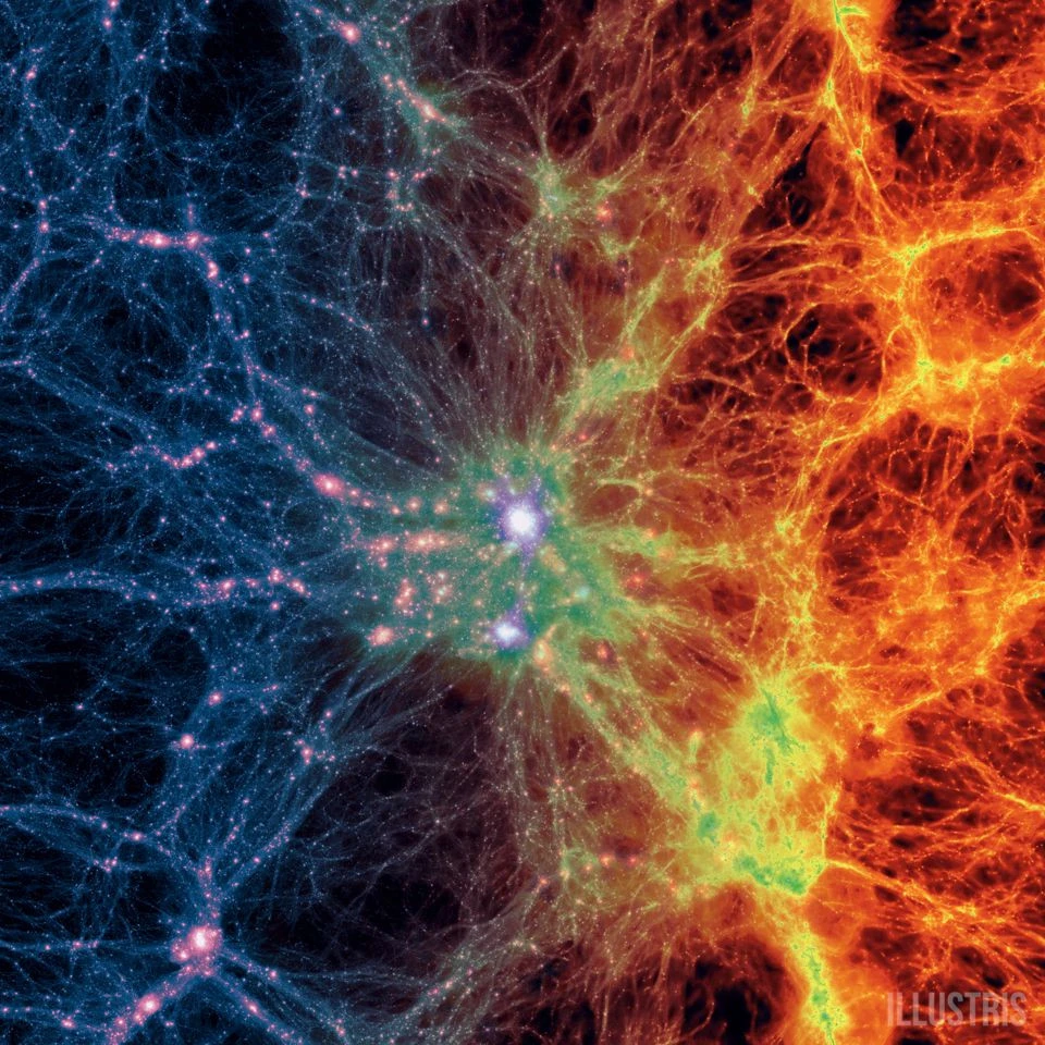 space-missing-matter.jpg