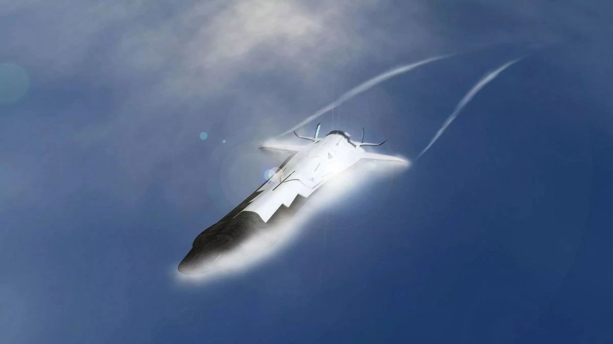 supersonic-hydro-plane-1.jpg supersonic-hydro-plane-1.jpg
