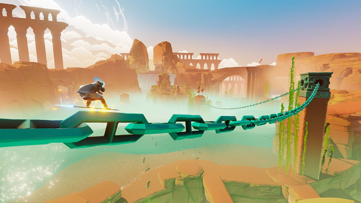 sword-of-the-sea.jpg sword-of-the-sea.jpg