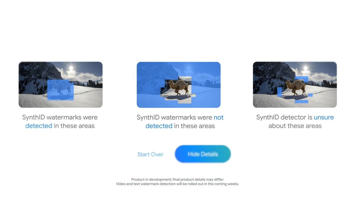 synthid-detector.jpg synthid-detector.jpg
