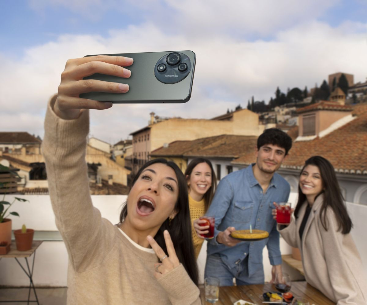 tcl-60r-5g.jpg tcl-60r-5g.jpg