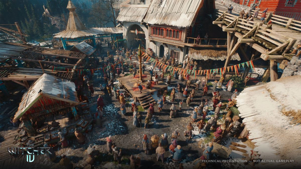 the-witcher-4-tech-demo-1.jpg the-witcher-4-tech-demo-1.jpg