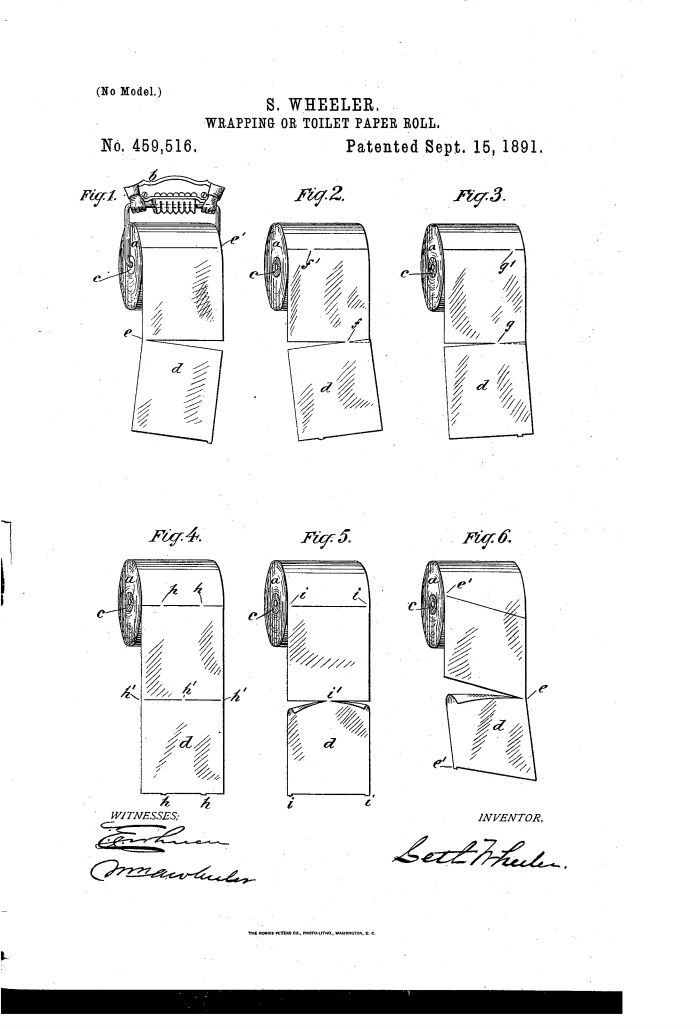 toilet-paper-roll-patent.jpg toilet-paper-roll-patent.jpg