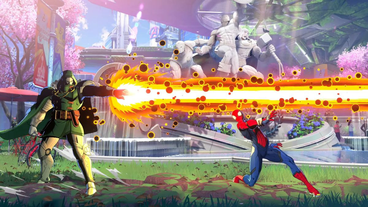 tokon-fighting-souls-2.jpg tokon-fighting-souls-2.jpg