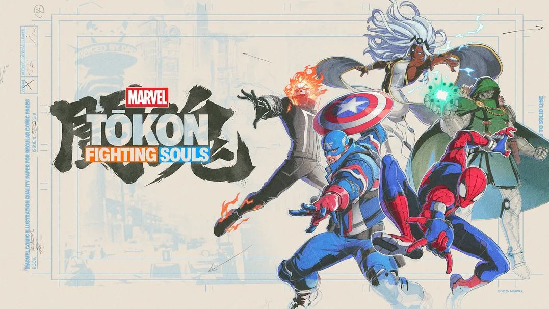tokon-fighting-souls.jpg tokon-fighting-souls.jpg