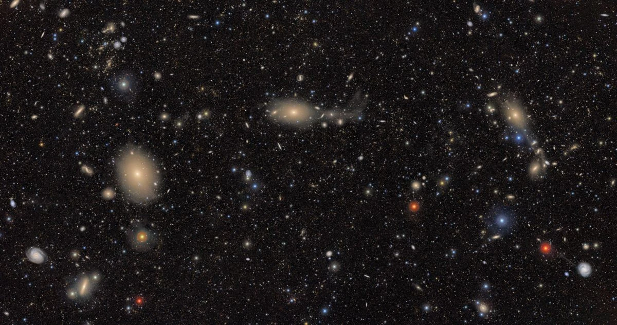 vera-rubin-first-galaxies.jpg vera-rubin-first-galaxies.jpg