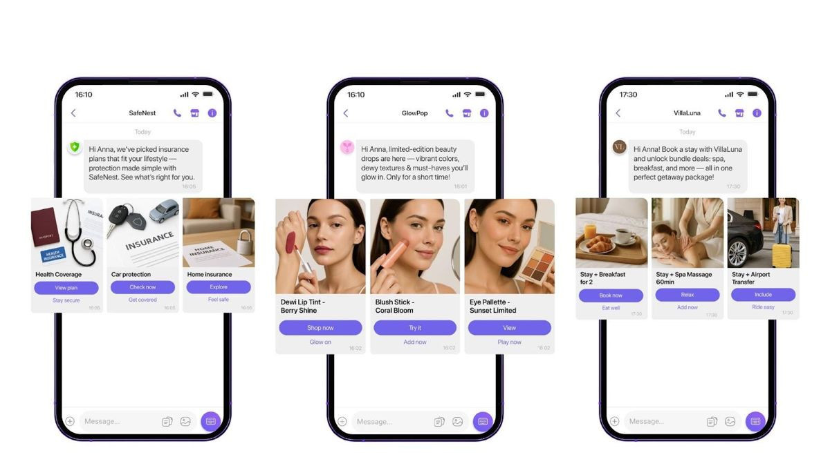 viber-carousel.jpg viber-carousel.jpg