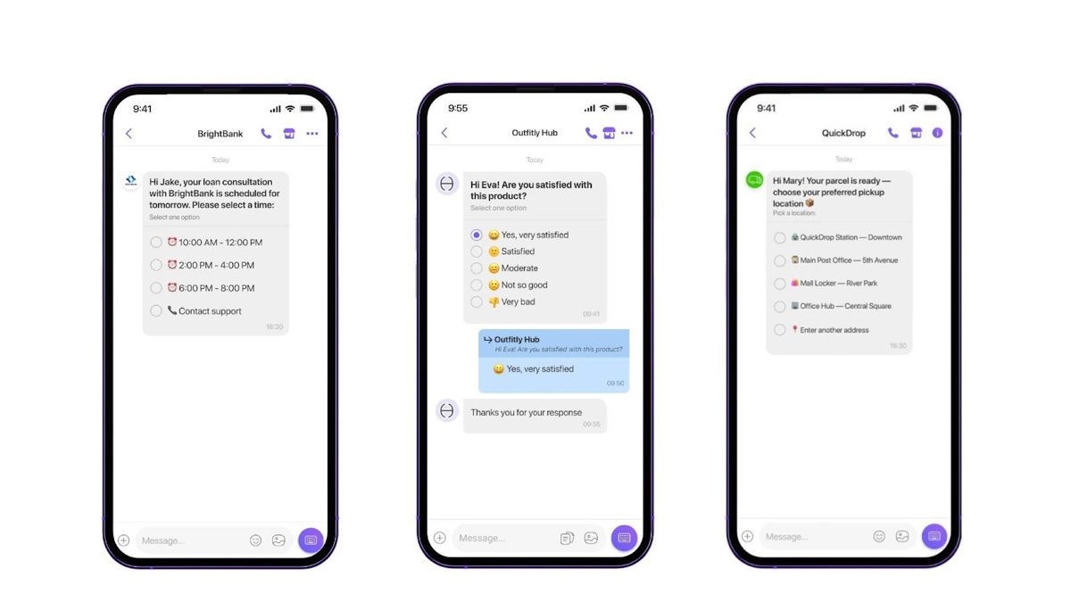 viber-lists.jpg viber-lists.jpg