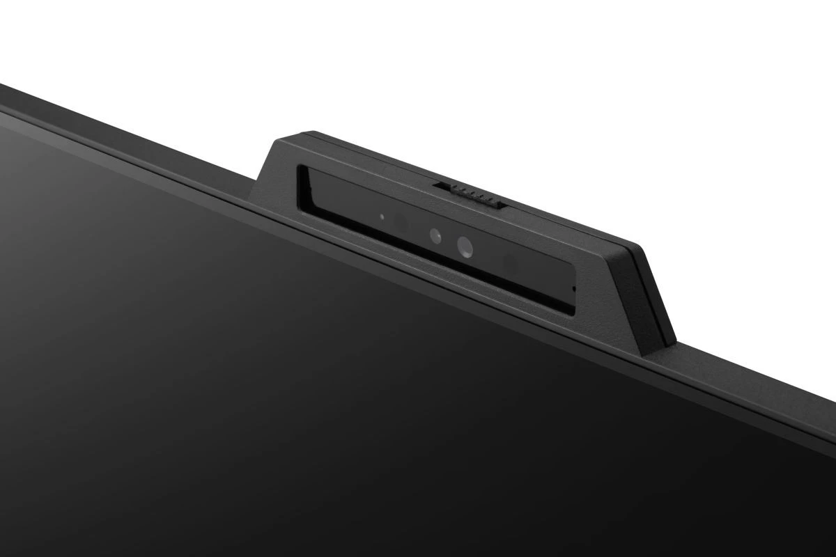 viewsonic-vg41v-series-1.jpg viewsonic-vg41v-series-1.jpg
