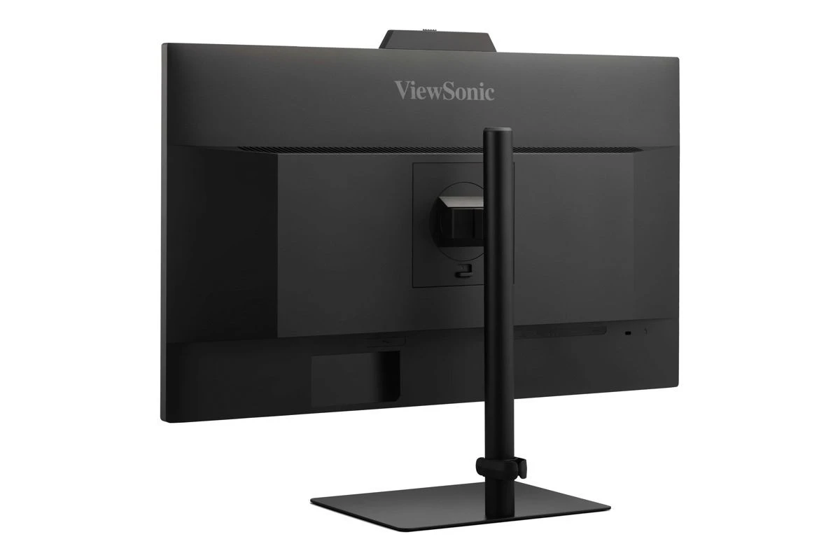 viewsonic-vg41v-series-2.jpg viewsonic-vg41v-series-2.jpg