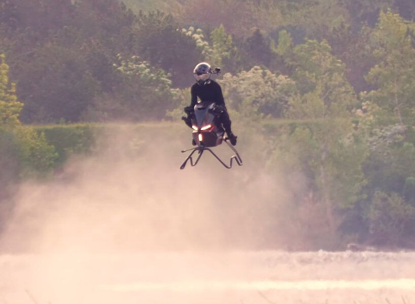 volonaut-airbike-1.jpg volonaut-airbike-1.jpg