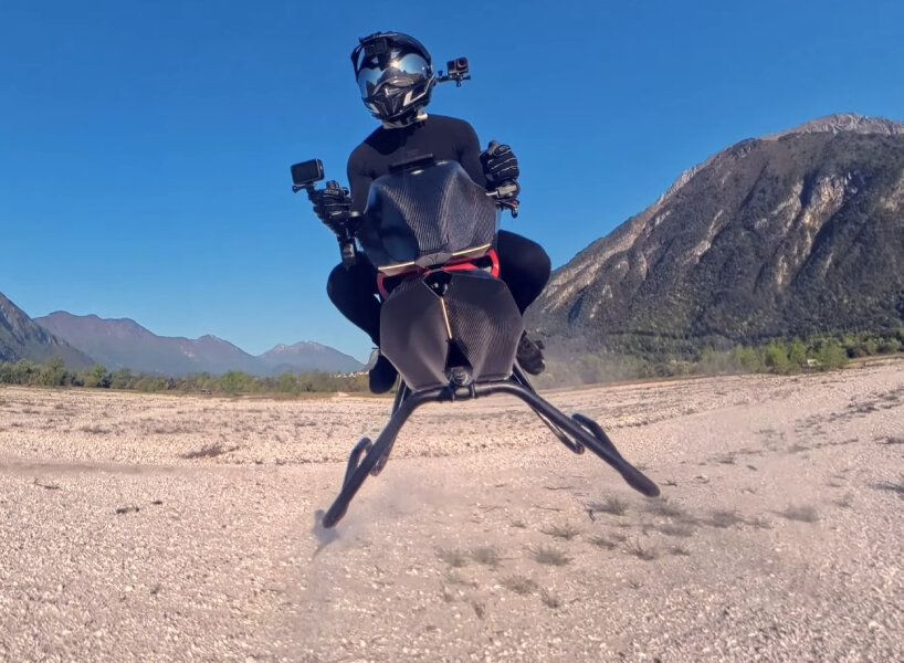 volonaut-airbike-2.jpg volonaut-airbike-2.jpg