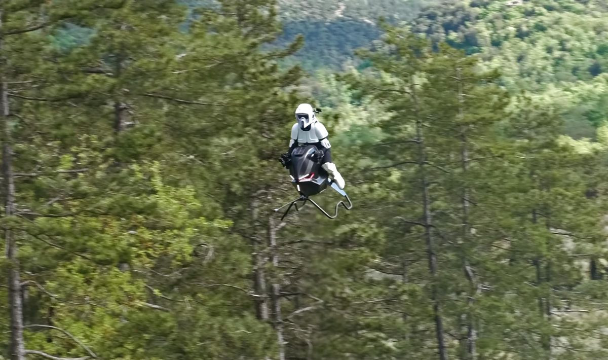 volonaut-airbike-3.jpg volonaut-airbike-3.jpg