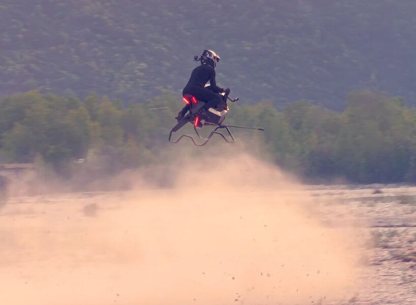 volonaut-airbike.jpg volonaut-airbike.jpg