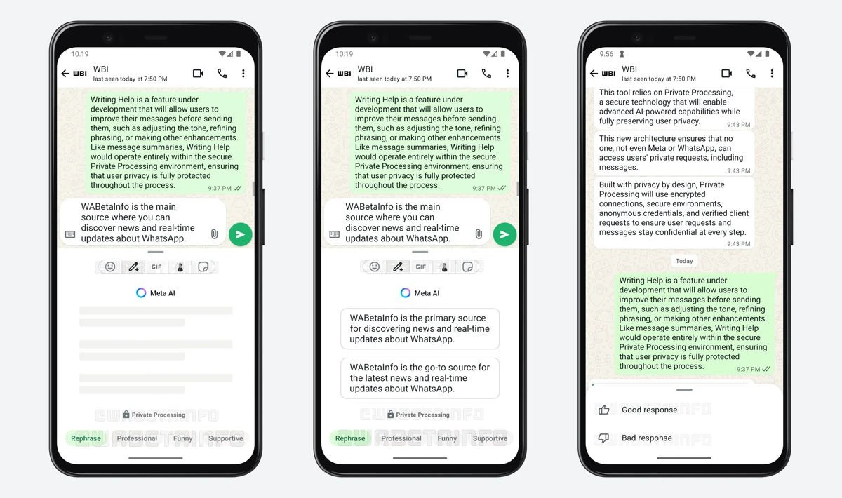 whatsapp-writing-help.jpg whatsapp-writing-help.jpg