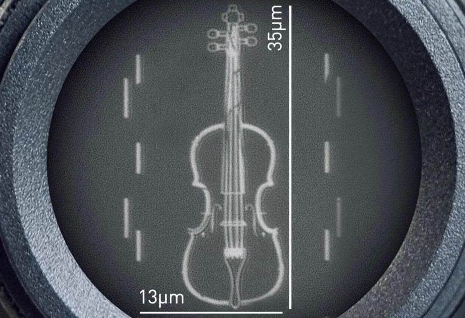 worlds-smallest-violin-2.jpg worlds-smallest-violin-2.jpg