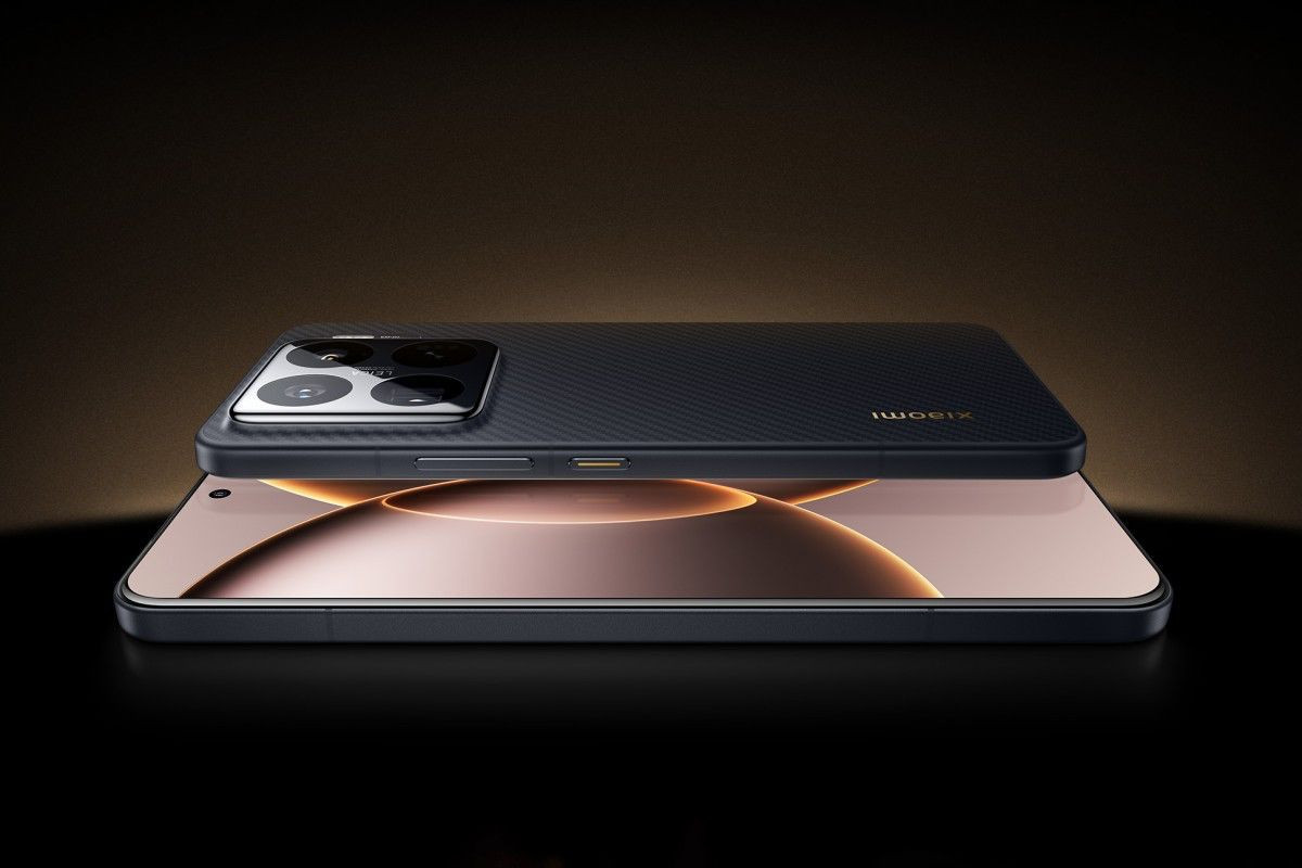 xiaomi-15s-pro-official-1.jpg xiaomi-15s-pro-official-1.jpg