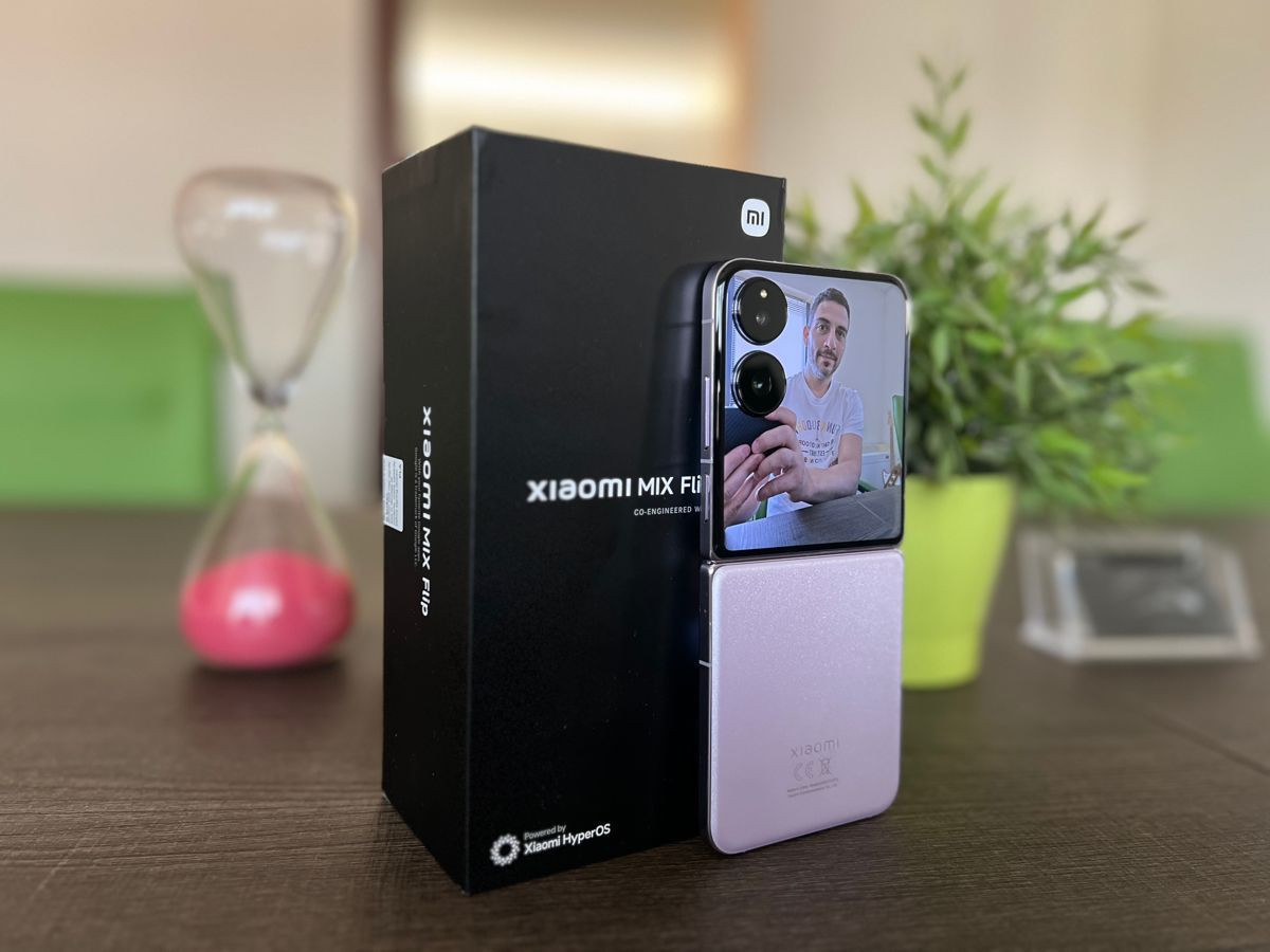 xiaomi-mix-flip-techgear-review-8.jpg xiaomi-mix-flip-techgear-review-8.jpg