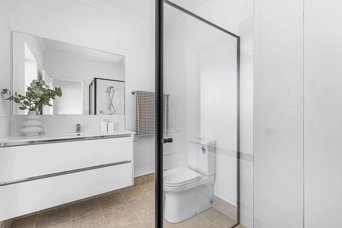 3d-printed-house-australia-1.jpg 3d-printed-house-australia-1.jpg