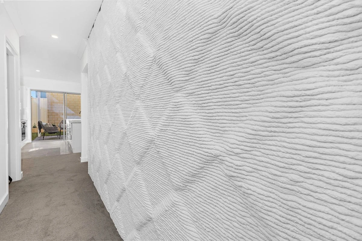 3d-printed-house-australia-2.jpg 3d-printed-house-australia-2.jpg
