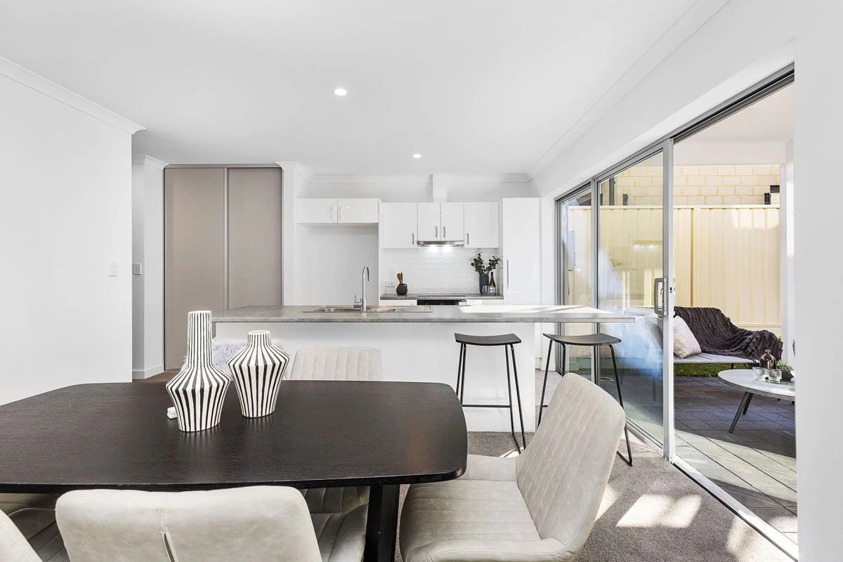 3d-printed-house-australia-3.jpg 3d-printed-house-australia-3.jpg