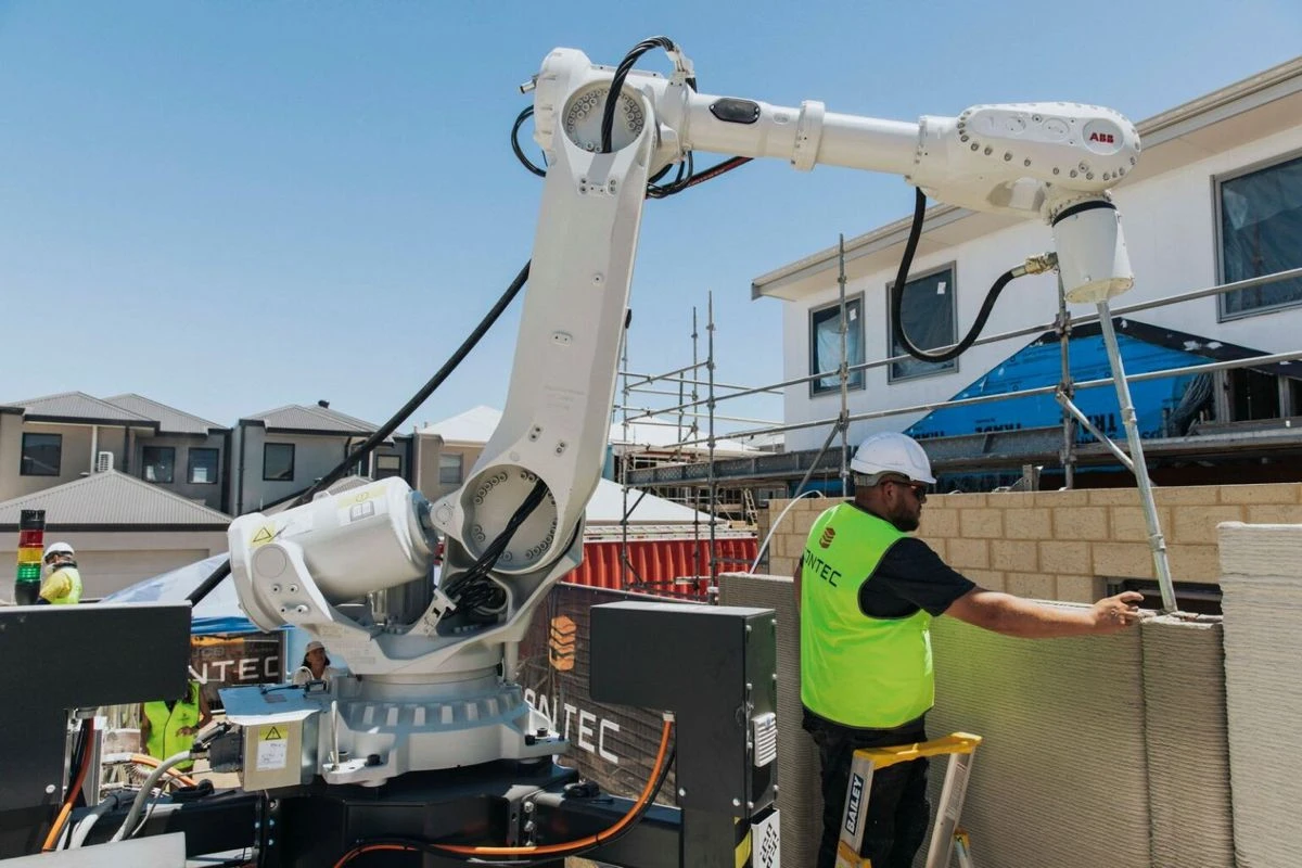 3d-printed-house-australia.jpg 3d-printed-house-australia.jpg