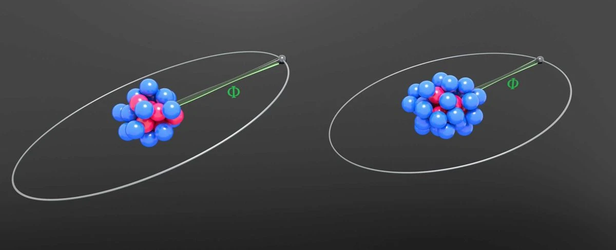 5th-force-of-nature.jpg 5th-force-of-nature.jpg