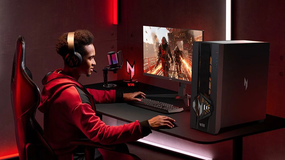 acer-nitro-50-n50-100-lifestyle-01.jpg acer-nitro-50-n50-100-lifestyle-01.jpg