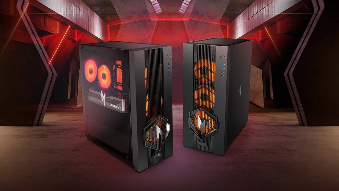 acer-nitro-50-n50-100-lifestyle-04.jpg acer-nitro-50-n50-100-lifestyle-04.jpg