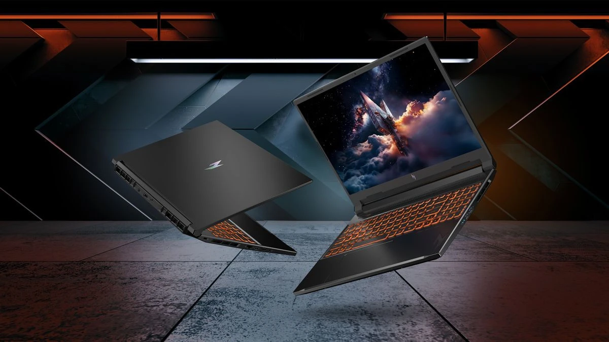 acer-nitro-v-16-anv16-72-lifestyle-03.jpg acer-nitro-v-16-anv16-72-lifestyle-03.jpg