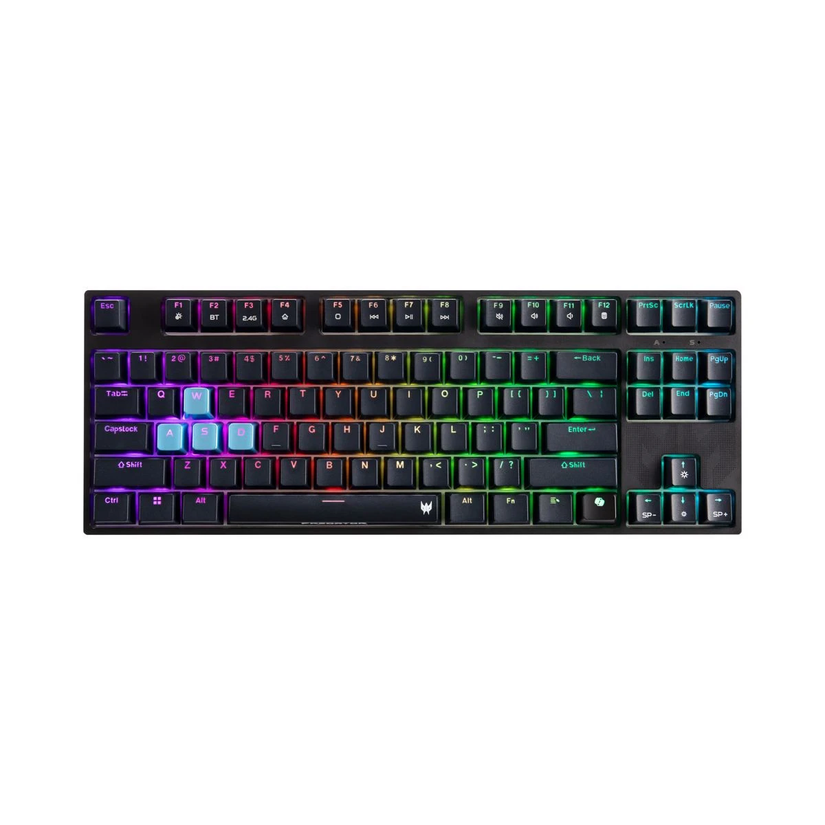 acer-predator-aethon-550-tkl-01.jpg